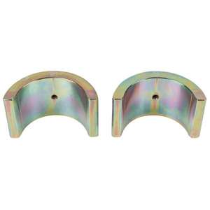 KS TOOLS - 460.1715 Ensemble de demi-coquilles-EAN 4042146642450 VÉHICULES LOURDS - Product Image 1