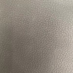 Mejor Venta de cuero sintético de vinilo de PVC <span class=keywords><strong>para</strong></span> muebles <span class=keywords><strong>para</strong></span> fundas de asiento de coche tapicería de sofá patrón en relieve fabricante directo - Product Image 5