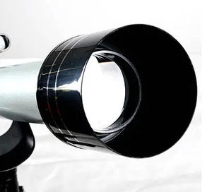 Télescope réfracteur FT60700M pas cher nouveau télescope à vendre 60700 télescope astronomique réfracteur - Product Image 3