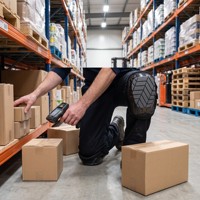 Meilleures Offres : Genouillères en Néoprène Robustes pour le Travail, la Construction et le Jardinage