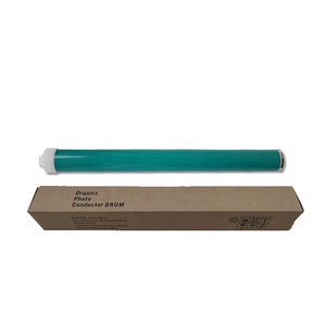 Tambor OPC HP5200 Compatible de buena calidad para <span class=keywords><strong>Q7516A</strong></span> tambor de larga duración para HP5200/5200n/5200tn/5200dtn/5200L/5300/M5025/M5035 <span class=keywords><strong>Q7516A</strong></span> - Product Image 2