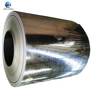 galvanized sheet strip steel importers g275 steel sheet from china