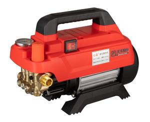 <span class=keywords><strong>Nettoyeur</strong></span> <span class=keywords><strong>haute</strong></span> <span class=keywords><strong>pression</strong></span> portable pour voiture, 220v, neuf, prix bas, bon rendement, vente <span class=keywords><strong>chaude</strong></span> - Product Image 2