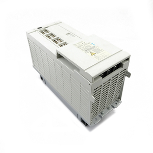 ชุดจ่ายไฟเดิม รุ่น MDSC1SP260 ตัวขับแกนหมุน MDS-C1-SP-260 - Product Image 3
