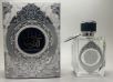 Perfume de Dubái Sultan Al Quoob Sudan Heart Parfum, Aroma Duradero, Fragancia Unisex - Product Image 1