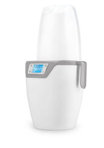 جهاز تعقيم ودفء فردي محمول متعدد الوظائف - Product Image 5
