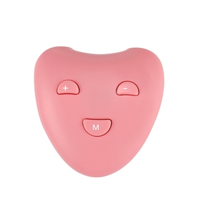 痛みキラーデバイス月経マッサージ器痛みキラー - Product Image 5