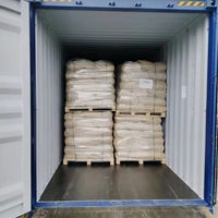 Polvo de resina fenólica de alto rendimiento para sistema de fricción Resina fenólica para construcción de embalaje de carpintería