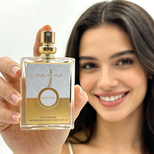Mini parfums arabes originaux en gros, miniatures, parfums de niche pour femmes, longue tenue, luxe, Dubaï, <span class=keywords><strong>femme</strong></span>, club, échantillon de <span class=keywords><strong>parfum</strong></span> - Product Image 6