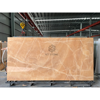 Dalle de pierre de travertin flexible, ultra-fine, panneau de revêtement mural en céramique souple, panneau de décoration