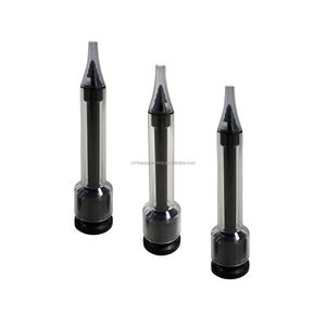 Jeringa para Impresiones de Oído, para Inyección de Material de Impresión, Herramienta para la Elaboración de Moldes Auditivos - Product Image 3
