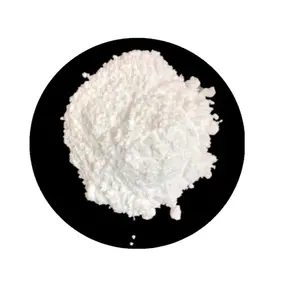 FCC Cas 7758-87-4 White Powder Food Grade High Quality Factory Tricalcium Phosphate Powder Feed Grade TCP Tricalcium Phosphate