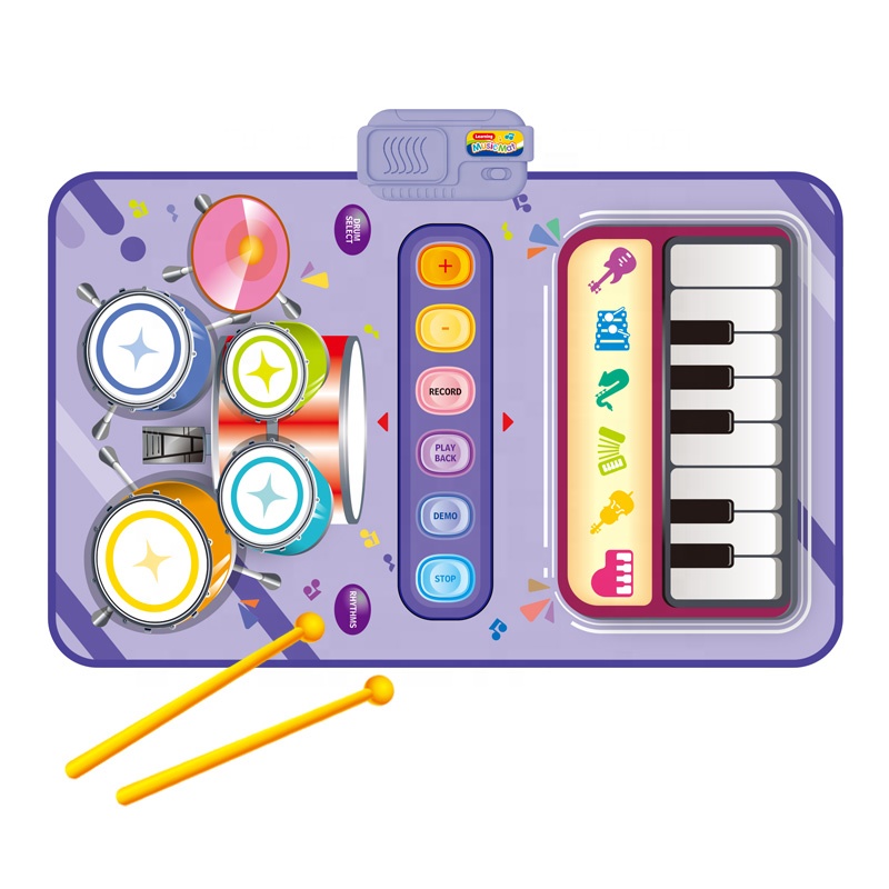 MH-190411&nbsp;:&nbsp;1&nbsp;pièce