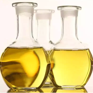 Suministro DE FÁBRICA DE China, agente de curado de dimetiltio <span class=keywords><strong>E300</strong></span> Dmtda Liquid Moca - Product Image 6