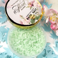 Coffret cadeau romantique pour femmes, soin de la peau et bain, en forme de bonbon, en papier, pour la fête des mères, marque privée