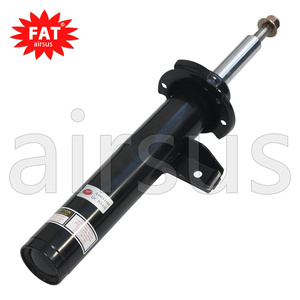 Amortiguadores delanteros para BMW 5 Series E60 <span class=keywords><strong>E61</strong></span> 528xi 530xi <span class=keywords><strong>530xd</strong></span> 535i x Drive - Product Image 6