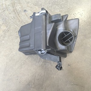 Caja del Filtro de Aire para Mazda 5 LFN7-13-320B para Modelos de Importación, Pieza de Repuesto - Product Image 2