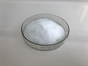 Insen Supply Matière première cosmétique <span class=keywords><strong>Erythrulose</strong></span> - Product Image 3