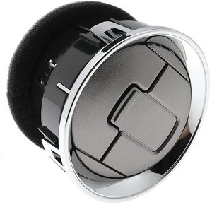 Filtros de Cabina para Ventilación de Aire Acondicionado para Ford F150, Modelo CL3Z19893EA - Product Image 1