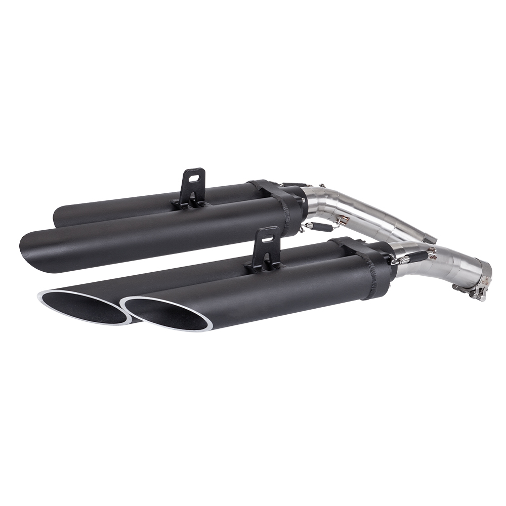 Suitable-for-YZF-R1-R1-