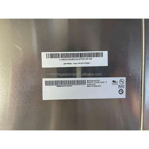 G240UAN01.2ใหม่24นิ้ว1920*1200 G240UAN01.2แสดงผล LCD - Product Image 5