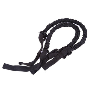 2 Stuks Ab Wielweerstand Band Full Body Sterkteband Home Gym Workout Fitness Training Body Sculpting Elastische Band - Product Image 5