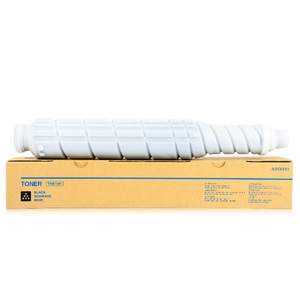 ตลับหมึก TN621 Konica Minolta เกรดพรีเมี่ยมสำหรับกด <span class=keywords><strong>C83hc</strong></span> C71hc ผงหมึกจากญี่ปุ่น - Product Image 4