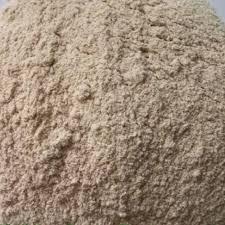 ขนาดใหญ่มันสำปะหลังสารตกค้างผงธรรมชาติหมูฟีด - Product Image 6
