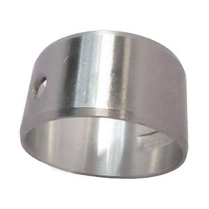 ชุดเครื่องกำเนิดไฟฟ้าดีเซลระบายความร้อนด้วยอากาศ 186F เครื่องจักรทำสวนขนาดเล็ก 195F ฝาครอบด้านข้างแบบลูกปืนขนาดใหญ่ อะไหล่เครื่องจักรกลการเกษตร - Product Image 5