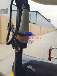 Parachoques de Goma Personalizado Más Vendido en 2026, Tira de Impacto para Carrocería de Automóvil Clásico con Características de Transporte, Venta al por Mayor - Product Image 5