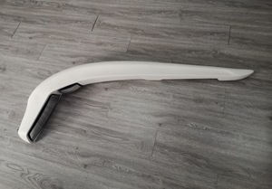 Rétroviseur électrique pour bus Ma-rco <span class=keywords><strong>Polo</strong></span> G8 24V - Product Image 6