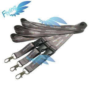 Thỏa thuận Nóng! Giá rẻ tùy chỉnh in cổ Microsoft dây buộc - Product Image 2