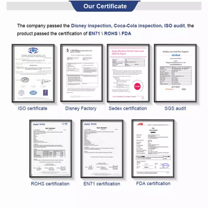 Bán Sỉ Hộp Tùy Chỉnh Hộp Kim Loại Trống Hộp Thiếc Bản Lề Rỗng Thiếc Có Bản Lề Hộp Thiếc Có Bản Lề Bao Bì Trượt Hình Chữ Nhật Tùy Chỉnh - Product Image 5