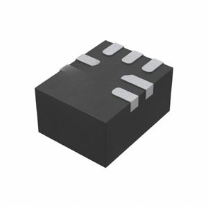 MP3309GQG-P 10 VFQFN Original Power Management (PMIC) Electronics Component - Product Image 1