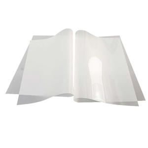 ฟิล์ม Dtf PET 60ซม. ม้วนม้วนฟิล์ม30ซม. - Product Image 5