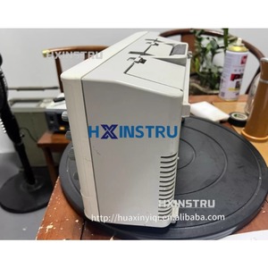 ออสซิลโลสโคปเทคโนโลยี Keysight MSOX2024A MSOX2002A DSOX2004A DSOX20-220V MSOX2004A - Product Image 2