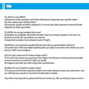 Chips IC MCU Originales PY32F403R1DT6 MICROCHIP PY32F403R1DT6 LQFP64, Proveedor de Microcontroladores MCU de Alta Calidad - Product Image 4