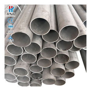 RoHS compatible-316L 10 50 50 أنبوب قابل لإعادة التدوير وصديقا للأحبار غير القابل للصدأ - Product Image 4