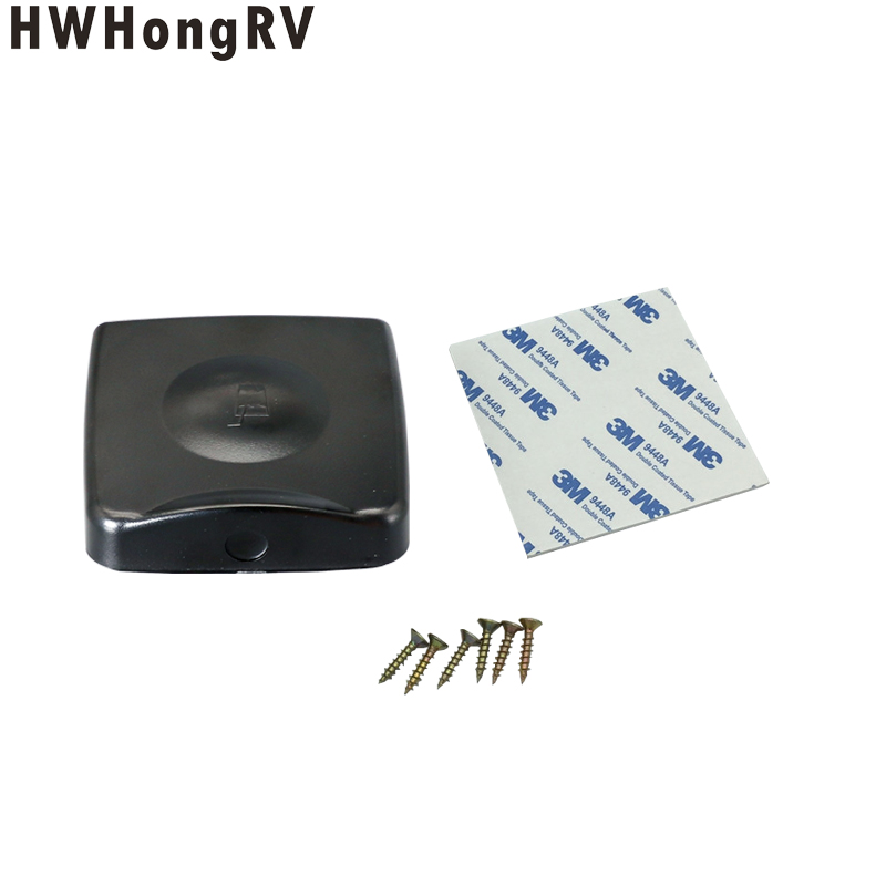 High Quality RV Car Adjustable and Foldable Cup Holder - Hwhongrv HF-PA Model | Alibaba.com