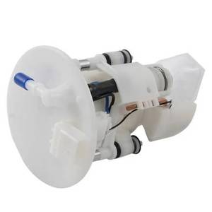 UEL-ssemble para patinete eléctrico, accesorio para scooter de 700 R / 700R 2006 2019-1S3-13907-10-00 - Product Image 5