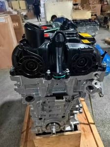 Motor N20 remanufacturado directo de fábrica para BMW <span class=keywords><strong>320i</strong></span> 520Li N20 X1 Z4 X3 F32 F33 conjunto de motor N20 N20B20A N20BN20B - Product Image 4