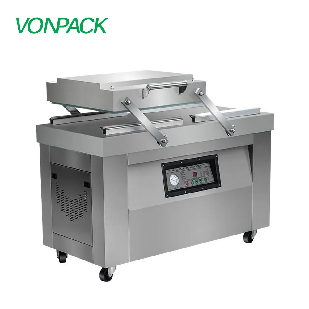 Vacuum Sealer Machine