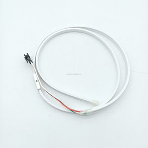 Luz de neón vertical y horizontal de 12V IP67/IP68 para iluminación exterior - Product Image 4