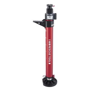 Hidráulico multifunción de aluminio de calidad superior para <span class=keywords><strong>Jack</strong></span> Truck Trailer Car Seal Hollow Heavy China's <span class=keywords><strong>Only</strong></span> Factory - Product Image 1