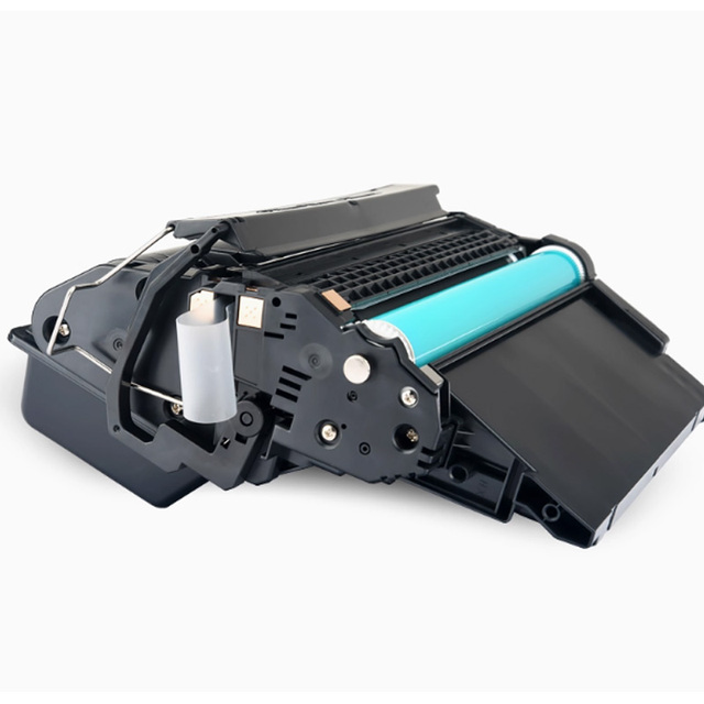 Q5942A Q5945A Q1338A Q1339 Toner Cartridge Part Compatible for HP LASERJET4200 4300 4250 4350 4345 4200 4300 4250