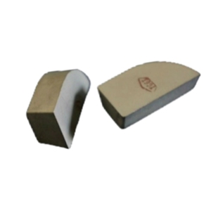 Loại A4 Tungsten <span class=keywords><strong>Carbide</strong></span> Hàn Chèn Công Cụ <span class=keywords><strong>Bits</strong></span>/<span class=keywords><strong>Carbide</strong></span> Brazed Lời Khuyên/Hàn Blade - Product Image 1