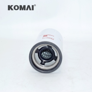 KOMAI Fuel Filter FS1041 3101872 87366406 87395356 84477362 4331011 3104081 945942 4700945942 800104622 P551048 SN40592 - Product Image 3