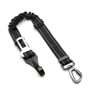 Vente en gros usine SORADD SRD-682 – Laisse de sécurité rétractable et réglable pour animaux de compagnie, certifiée ISO9001, écologique, robuste et durable - Product Image 1