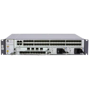 NE20E NetEngine Series Router NE20E-S2E NE20E- <span class=keywords><strong>S2F</strong></span> NE20E-S4 NE20E-S8 NE20E-S16 NE20E-S16A NE20E-X6 pour h w - Product Image 2