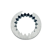 Repuestos para Kit de Reparación de Motor Hidráulico de Giro Serie PC Travel PC45R-8 PC60-7, Hecho en China 1 - Product Image 3